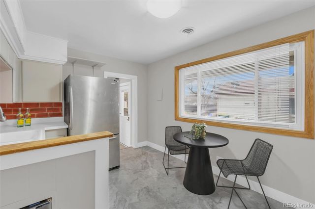 7560 Raleigh Street, Westminster, CO 80030