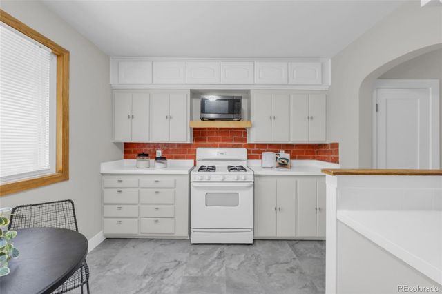 7560 Raleigh Street, Westminster, CO 80030