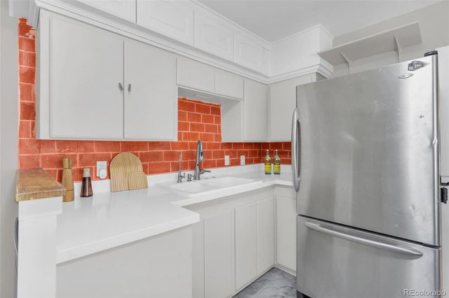 7560 Raleigh Street, Westminster, CO 80030