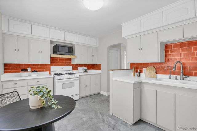 7560 Raleigh Street, Westminster, CO 80030