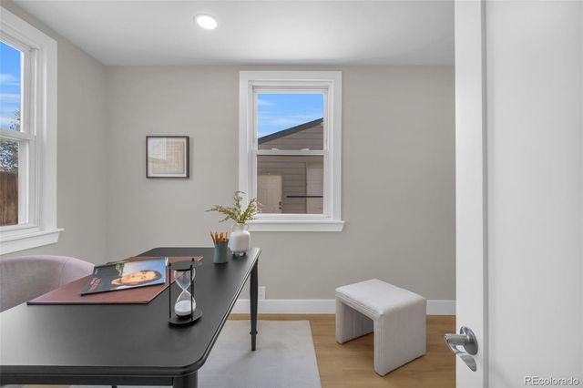 7560 Raleigh Street, Westminster, CO 80030