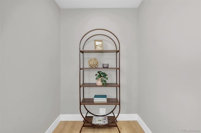 7560 Raleigh Street, Westminster, CO 80030