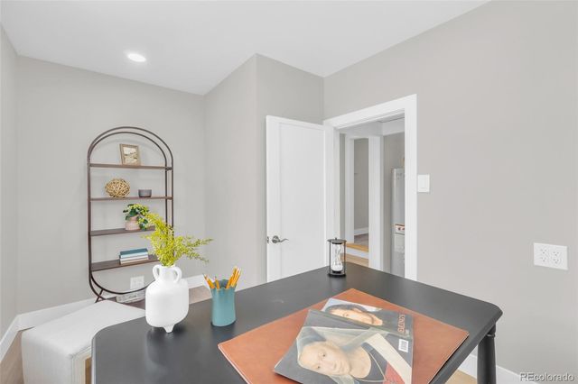 7560 Raleigh Street, Westminster, CO 80030