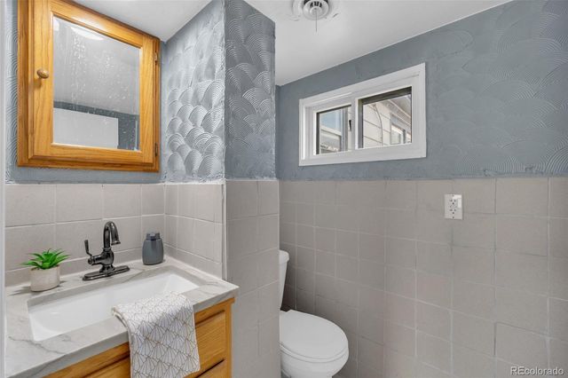 7560 Raleigh Street, Westminster, CO 80030