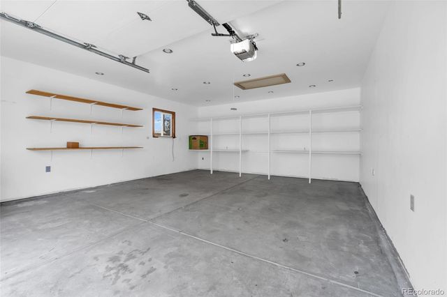 7560 Raleigh Street, Westminster, CO 80030