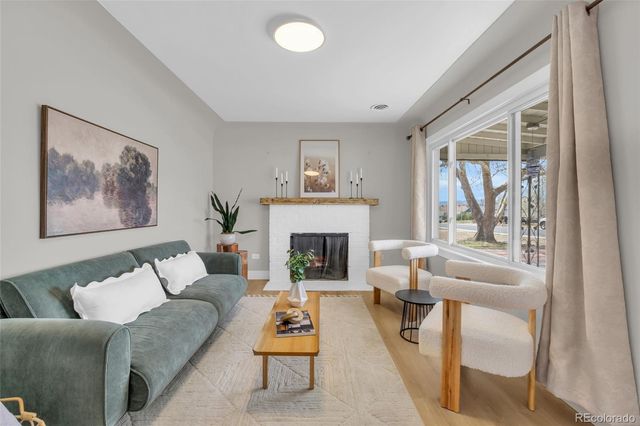 7560 Raleigh Street, Westminster, CO 80030