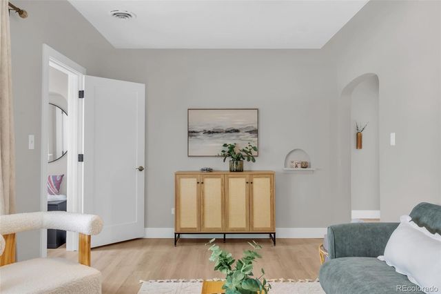 7560 Raleigh Street, Westminster, CO 80030