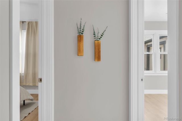 7560 Raleigh Street, Westminster, CO 80030