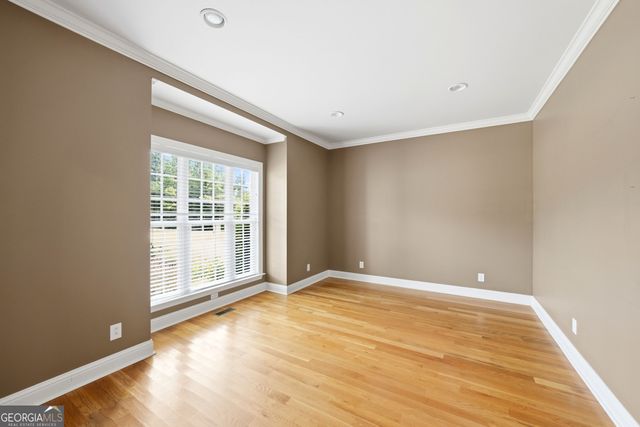 214 Oakleaf Drive, Macon, GA 31210