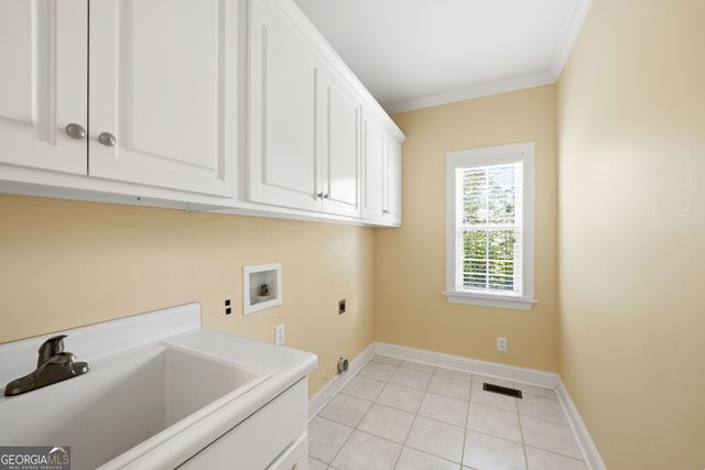 214 Oakleaf Drive, Macon, GA 31210