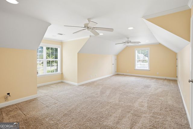 214 Oakleaf Drive, Macon, GA 31210