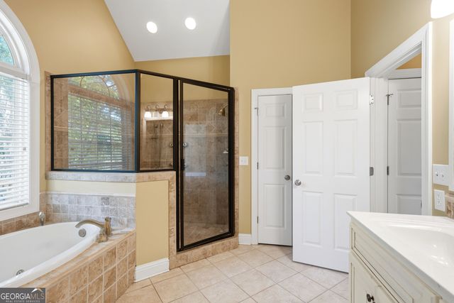 214 Oakleaf Drive, Macon, GA 31210