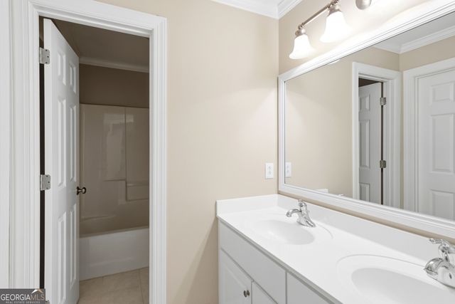 214 Oakleaf Drive, Macon, GA 31210