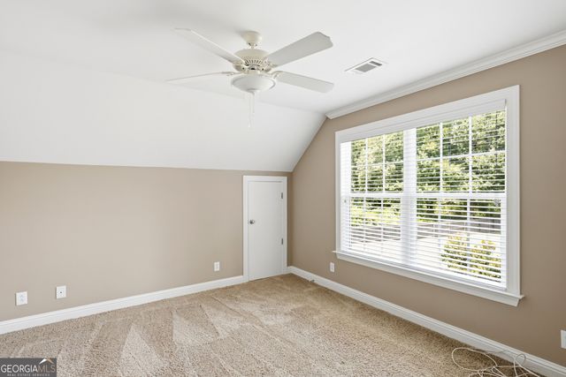 214 Oakleaf Drive, Macon, GA 31210
