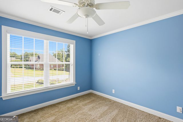214 Oakleaf Drive, Macon, GA 31210