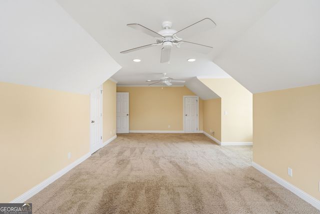 214 Oakleaf Drive, Macon, GA 31210