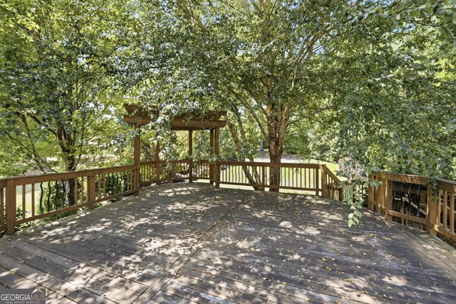 214 Oakleaf Drive, Macon, GA 31210