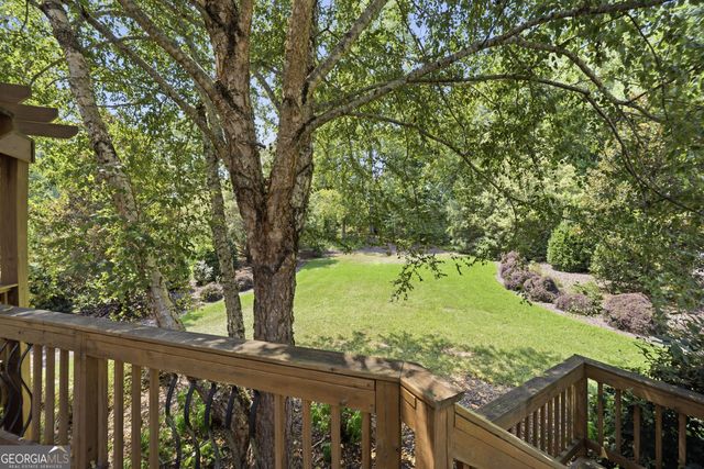 214 Oakleaf Drive, Macon, GA 31210