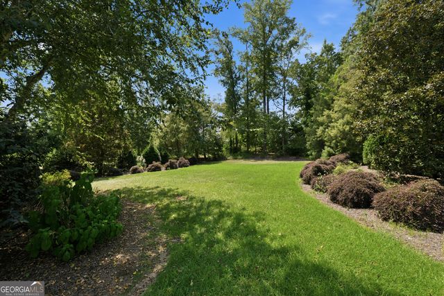 214 Oakleaf Drive, Macon, GA 31210