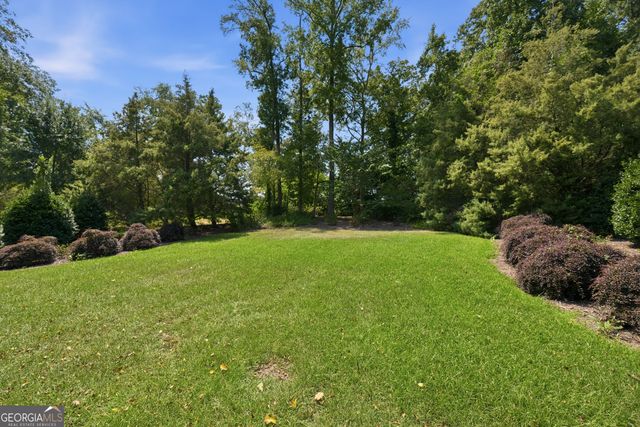 214 Oakleaf Drive, Macon, GA 31210