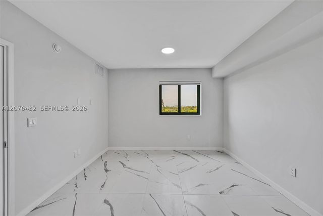 840 NE 130th St 508, North Miami, FL 33161