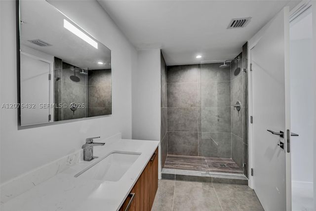 840 NE 130th St 508, North Miami, FL 33161