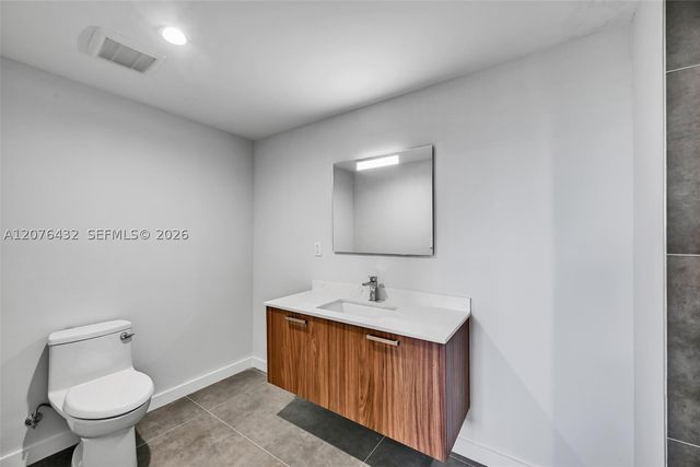 840 NE 130th St 508, North Miami, FL 33161