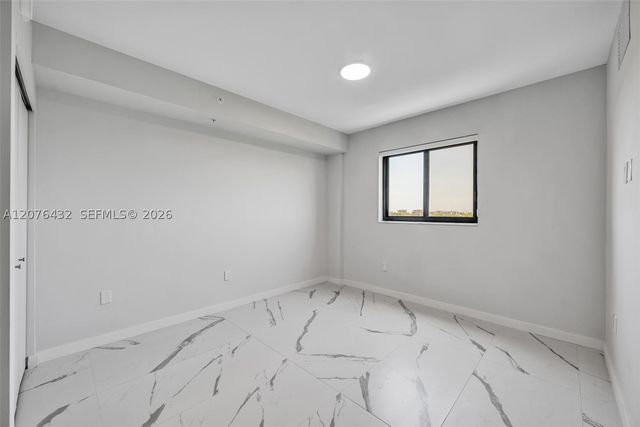 840 NE 130th St 508, North Miami, FL 33161