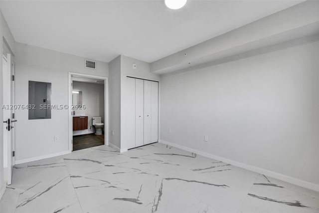 840 NE 130th St 508, North Miami, FL 33161