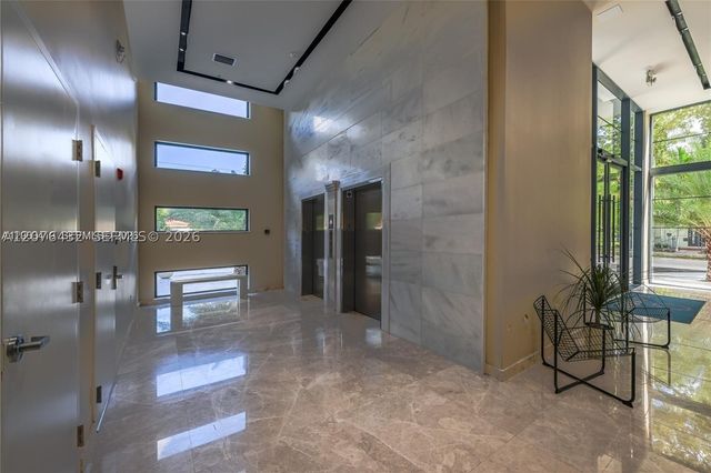 840 NE 130th St 508, North Miami, FL 33161