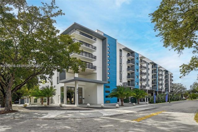 840 NE 130th St 508, North Miami, FL 33161