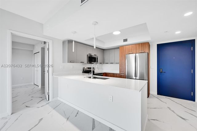 840 NE 130th St 508, North Miami, FL 33161