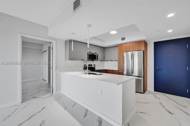 840 NE 130th St 508, North Miami, FL 33161