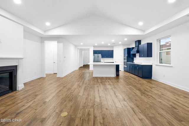 9433 Escape Avenue, Panama City Beach, FL 32413