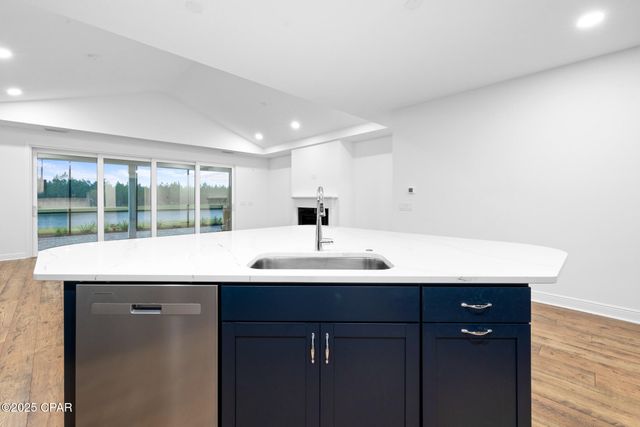 9433 Escape Avenue, Panama City Beach, FL 32413