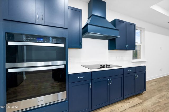 9433 Escape Avenue, Panama City Beach, FL 32413