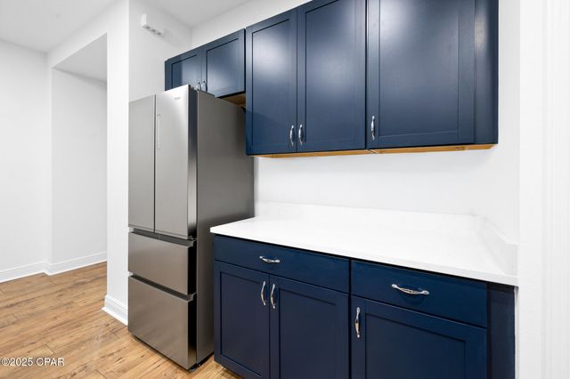 9433 Escape Avenue, Panama City Beach, FL 32413