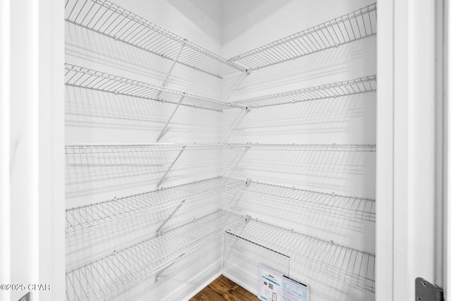 9433 Escape Avenue, Panama City Beach, FL 32413