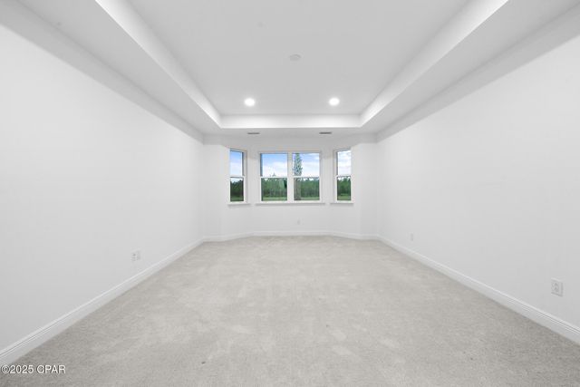 9433 Escape Avenue, Panama City Beach, FL 32413