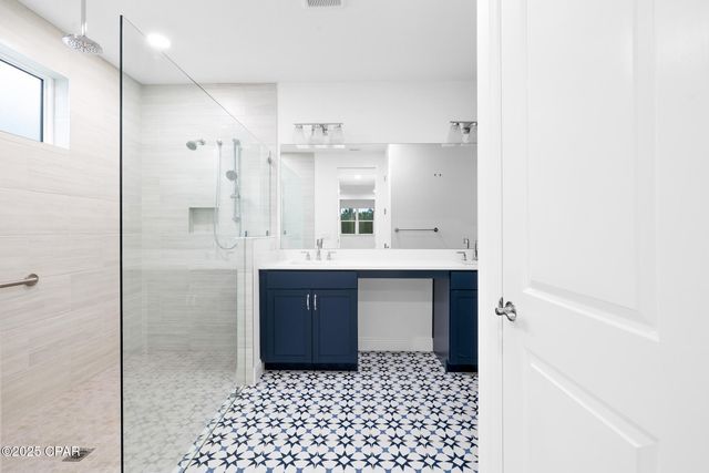 9433 Escape Avenue, Panama City Beach, FL 32413