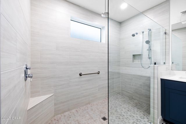 9433 Escape Avenue, Panama City Beach, FL 32413