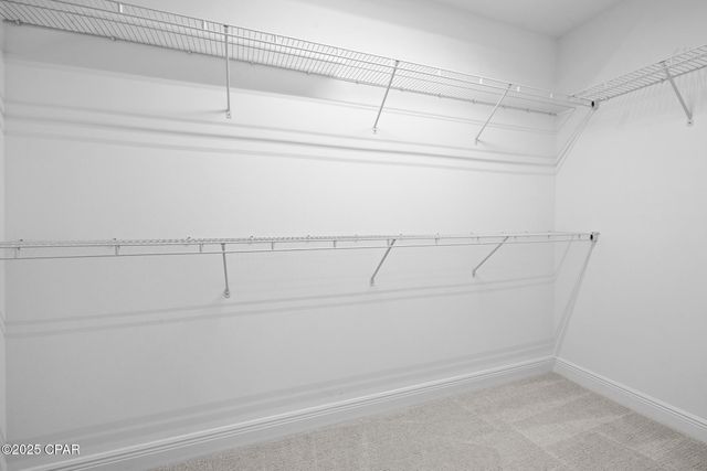 9433 Escape Avenue, Panama City Beach, FL 32413