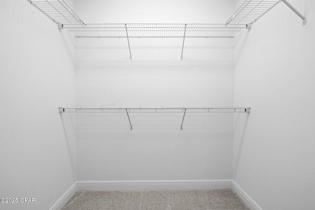 9433 Escape Avenue, Panama City Beach, FL 32413