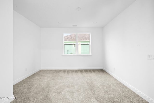 9433 Escape Avenue, Panama City Beach, FL 32413