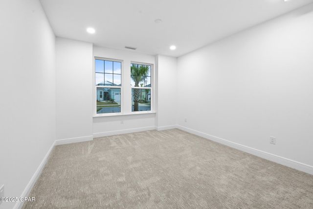 9433 Escape Avenue, Panama City Beach, FL 32413