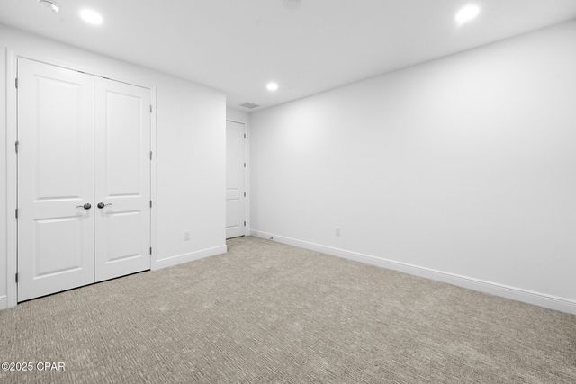 9433 Escape Avenue, Panama City Beach, FL 32413