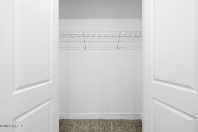 9433 Escape Avenue, Panama City Beach, FL 32413