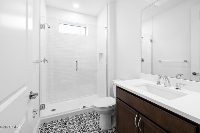 9433 Escape Avenue, Panama City Beach, FL 32413