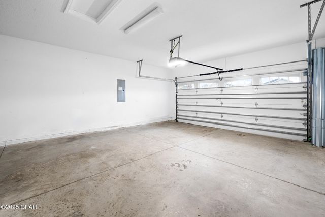 9433 Escape Avenue, Panama City Beach, FL 32413