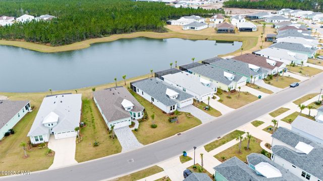 9433 Escape Avenue, Panama City Beach, FL 32413